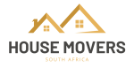 House Movers